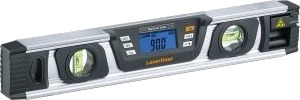 Laserliner Digitalt Vater Digilevel Laser G40 0,4m