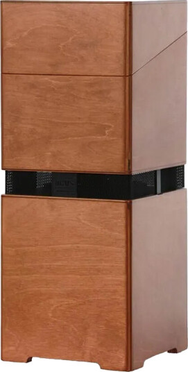 Acus AllAround 8 Wood B-Stock Acus AllAround 8 Wood B-Stock