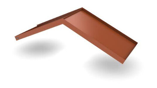 Entrétak Designtak Simple Angled