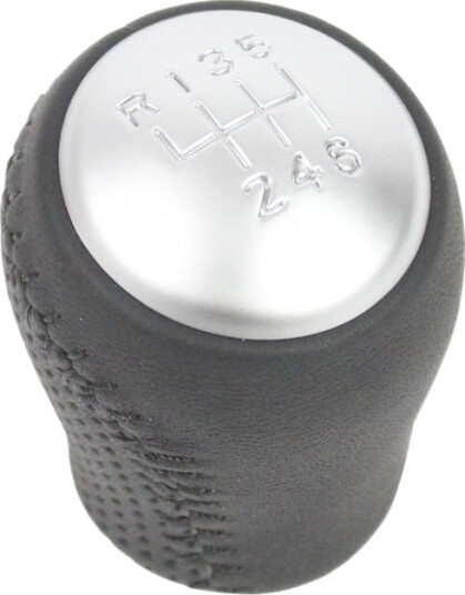 ABAKUS 135-99-378 Girkule