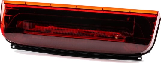 PREXAparts P151564 Ekstra bremselys