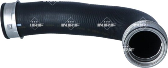 Ladeluftslange NRF 166008