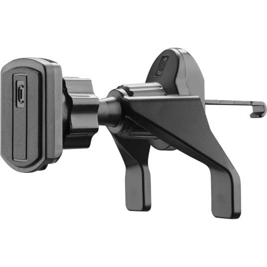 CellularLine Touch Fit Mobilholder til bil CellularLine Touch Fit Mobilholder til bil