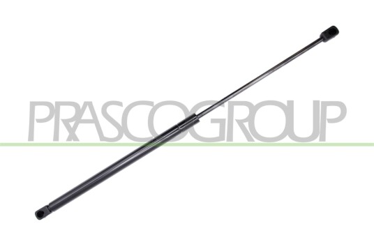 Baklukedemper PRASCO FD0509055