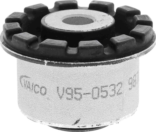 VAICO V95 0532 Feste styrestag VAICO V95 0532 Feste styrestag