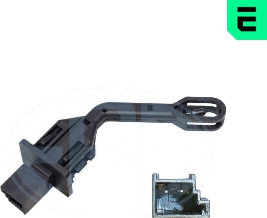 Sensor, utetemperatur ERA 551616A Sensor, utetemperatur ERA 551616A