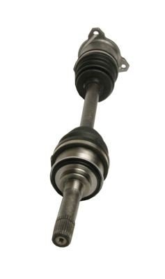 Maxgear Drivaksel MAXGEAR 49 2487