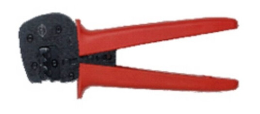 Molex 638232200 Krympetang Molex 638232200 Krympetang