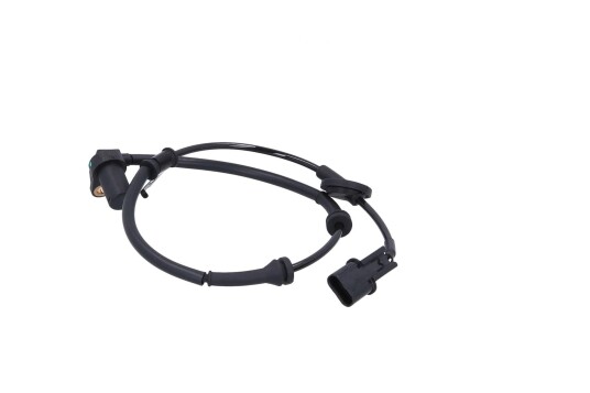 Sensor ABS KAMOKA 1060235