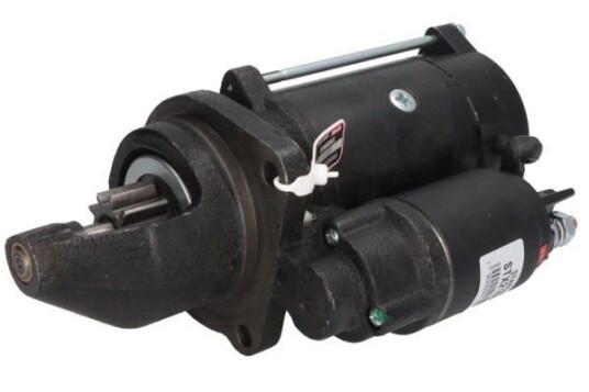 Starter STARDAX STX210090