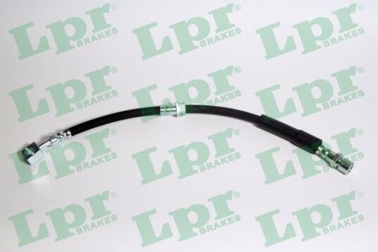 Bremseslange LPR 6T47396 Bremseslange LPR 6T47396