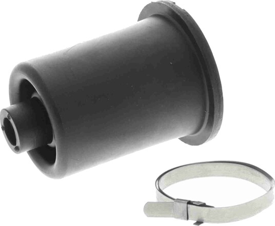 Belgsett styring VAICO V22 0174
