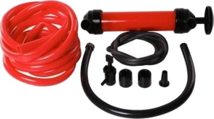 CARFACE CFOP9006 Pumpe CARFACE CFOP9006 Pumpe