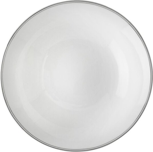 Wik & Walsøe Fnugg tallerken dyp 20 cm