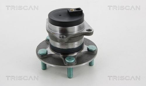 Hjullager TRISCAN 8530 50242