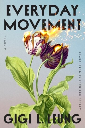 Everyday Movement Everyday Movement
