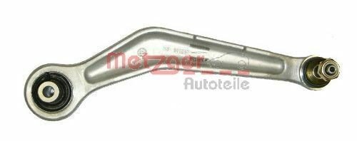 Bærearm METZGER 58018504