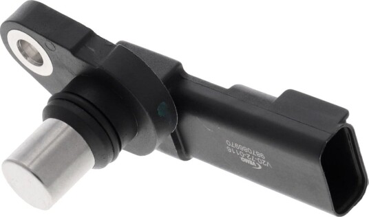 Sensor, kamakselposisjon VEMO V20-72-0116