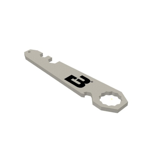 Brewtools-Tool Verktøy fra Brewtools
