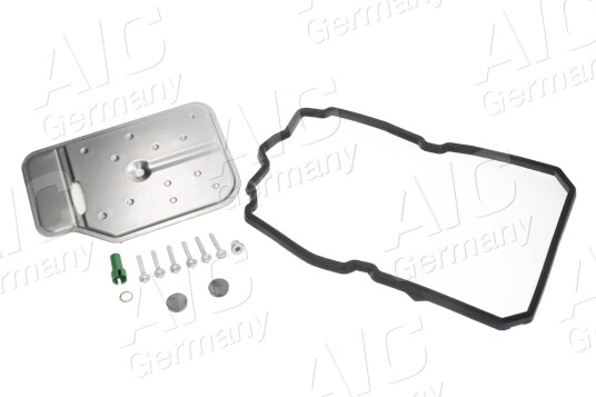 AIC 58171Set Hydraulisk filtersett, automatgir