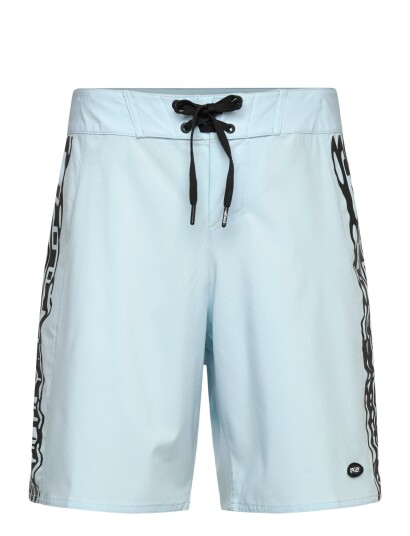 OAKLEY Quiver Rc 19"" Boardshort   Blue   36