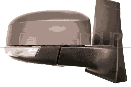 Sidespeil PRASCO FD4267343P