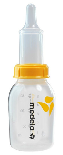 Medela SpecialNeeds Spesialflaske
