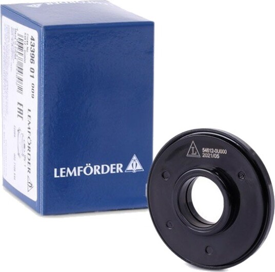 LEMFÖRDER 43396 01 Fjærbeinslager
