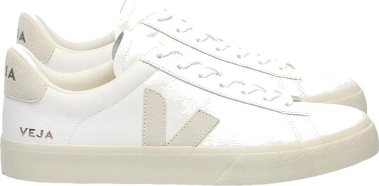 Veja Campo White 42 Veja Campo White 42
