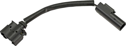 Kabelreparasjonssett, kamakselregulator MEYLE 014 810 9002