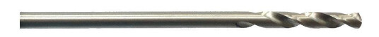 Milwaukee 4932472089 Pilotbor 150 mm Maskintilbehør & forbruk
