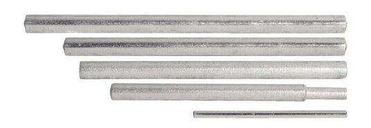 Ks Tools 518.0869 5180869 #####Tommy Pins 1 Stk.