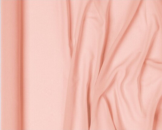 Partydeco Lys Rosa Bordløper i Chiffon 48 cm x 5 meter Partydeco Lys Rosa Bordløper i Chiffon 48 cm x 5 meter