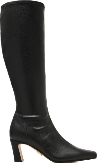 Steve Madden Write Up BLACK 40 Steve Madden Write Up BLACK 40