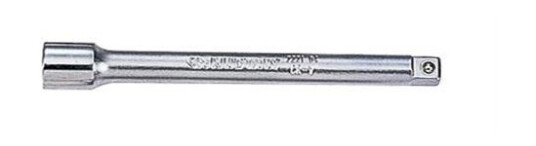 King Tony 2221-04, 45 G King Tony 2221-04, 45 G