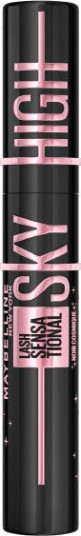 Maybelline Lash Sensational Sky High Cosmic Black Maybelline Lash Sensational Sky High Cosmic Black