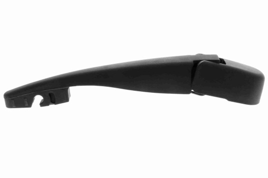 Viskerarm VAICO V20 3586 Viskerarm VAICO V20 3586