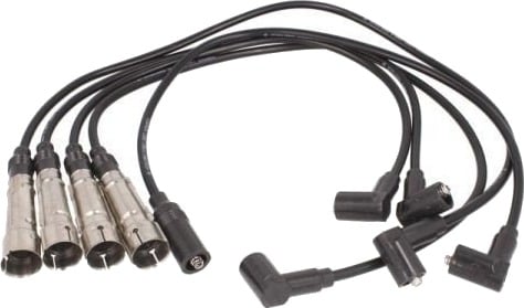 Tennplugg kabelsett ENGITECH ENT910221