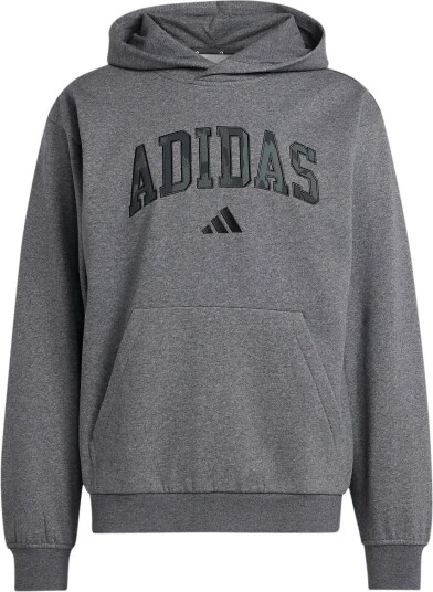 Adidas Sportswear M Camo Print Hd Grey XXXL