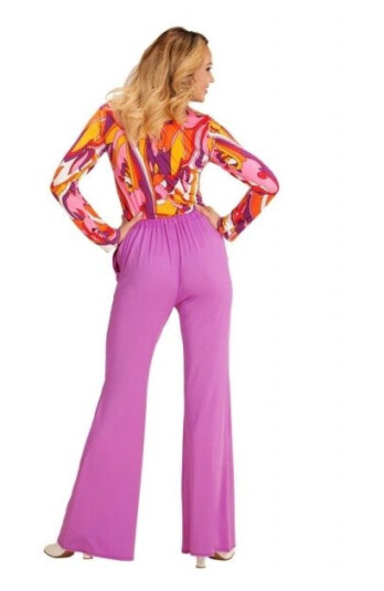 Groovy Lady Bukser Groovy Lady Bukser