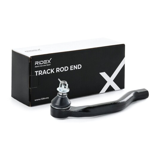 Endeledd RIDEX 914T0952