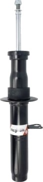 Magnum Technology AGB131MT Støtdemper