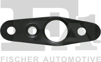 Turbo-pakning FA1 412-536