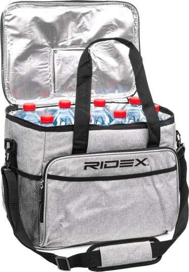 RIDEX 6006A0002 Kjølebag