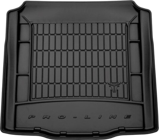 FROGUM TM406018 Gulvplate til bagasjerom / teppe til bagasjerom FROGUM TM406018 Gulvplate til bagasjerom / teppe til bagasjerom