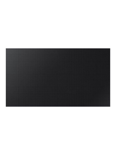 Samsung IF040R IFR Series LED display unit Samsung IF040R IFR Series LED display unit