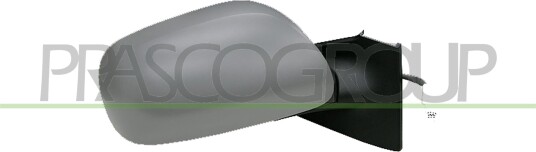 Sidespeil PRASCO TY3257113P