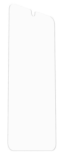 OTTERBOX Premium PolyArmor Eco - skjermbeskyttelse for mobiltelefon