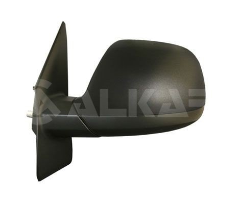 Speil ALKAR 9201928 Speil ALKAR 9201928