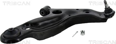 TRISCAN 8500 105005 Bærearm